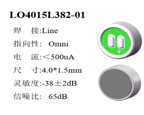 LO4015L382-01