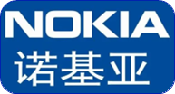 公司简介(图5) 公司简介(图5)