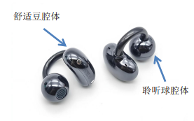 骨传导麦克风简介(图6) 骨传导麦克风简介(图6)